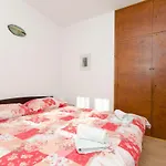 House Bojan * Супетар