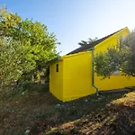 House Bojan Супетар