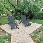 Dom wakacyjny House Bojan *