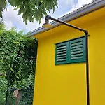 Dom wakacyjny House Bojan