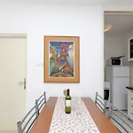 House Bojan Dom wakacyjny *