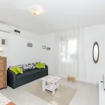 Dom wakacyjny House Bojan Supetar