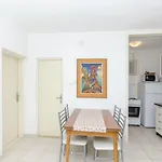Dom wakacyjny House Bojan Supetar