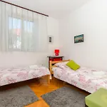 House Bojan Ferienhaus Supetar