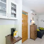 House Bojan *