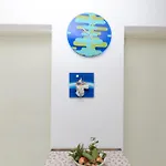 Ferienhaus House Bojan