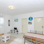 Ferienhaus House Bojan *