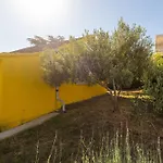 House Bojan Ferienhaus