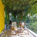 Ferienhaus House Bojan *