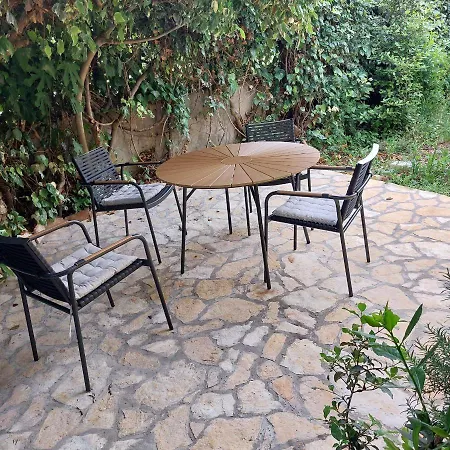 Holiday home House Bojan *