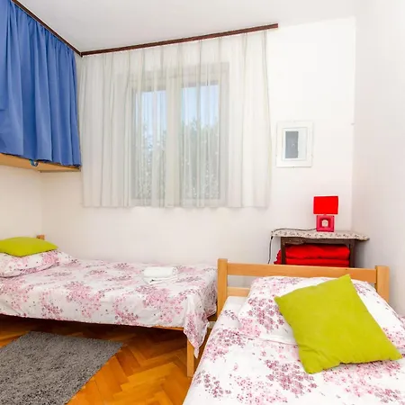 House Bojan *