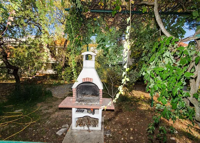 House Bojan Casa vacanze