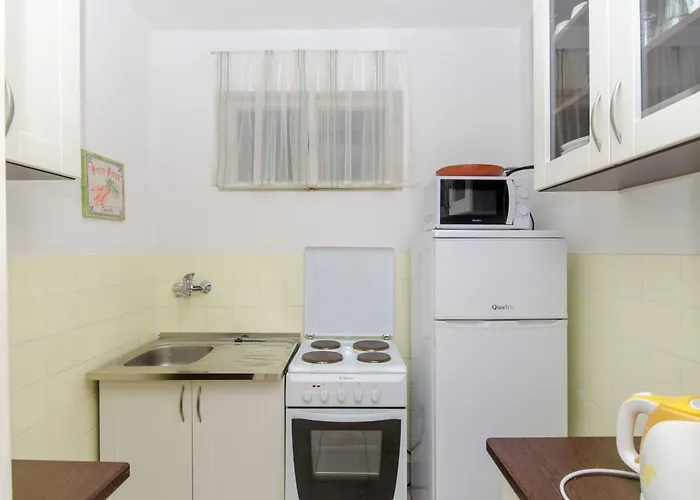 House Bojan Vakantiehuis