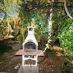 House Bojan Hébergement de vacances