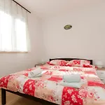 House Bojan Supetar