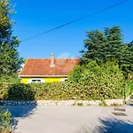 House Bojan Hébergement de vacances