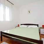 Hébergement de vacances House Bojan