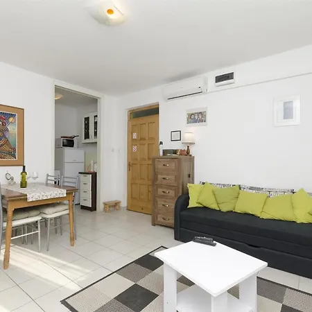House Bojan Dom wakacyjny