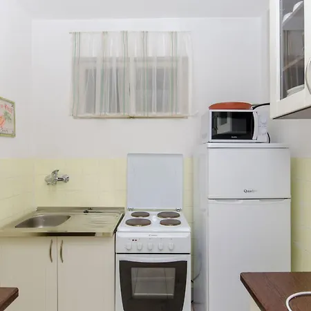 House Bojan Dom wakacyjny