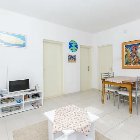 House Bojan Semesterbostad Supetar