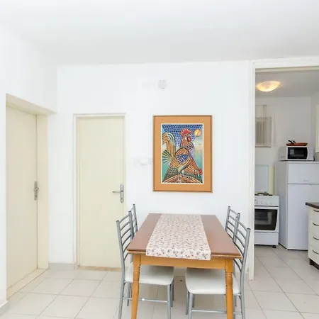 Dom wakacyjny House Bojan Supetar